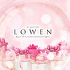 ローエン(LOWEN)のお店ロゴ