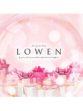 LOWEN【ローエン】