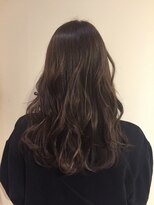 カーサ キッチン(KITCHEN) 艶感アッシュ!!!