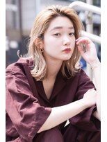 エース (ACE) ACE ホワイトアッシュ 横浜