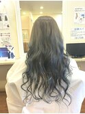 ブルーカラー@30代/40代/50代