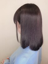 美容室 パルス 静岡鷹匠店(PALS)&nbsp;、