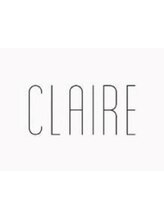 CLAIRE【クレール】