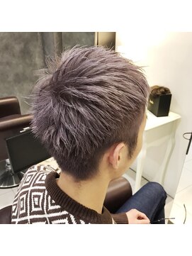 モードケイズ 尼崎店(MODE K's) ラベージュ