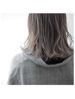エトル(etole)&nbsp;etole style 030 medium