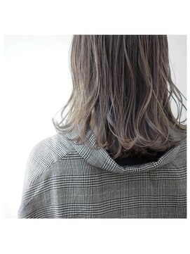 エトル(etole) etole style 030 medium