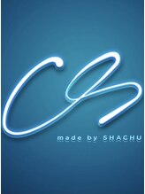 シーエス メイド バイ シャチュー 沖縄店(CS made by SHACHU) CS made by SHACHU