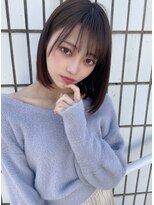 アルドラ(ALUDRA)&nbsp;Mia Oneトリートメント