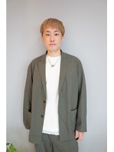 アット(att..)&nbsp;とつか ひろや