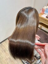 ハクヘアー(HAK hair)&nbsp;HAK hair