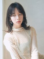 リコ 大通(lico)&nbsp;クラシカルミディ