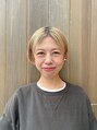 ゼファー(zephyr) 久保 千明