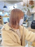 【ダブルカラートリートメント9900円~】