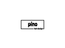 ピーノ(pino)
