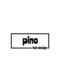 ピーノ(pino)の写真/あなたの”なりたい”を叶えるお手伝い！お客様一人ひとりに合わせた施術で、お悩みを解決できる＊