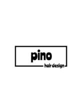 ピーノ(pino)