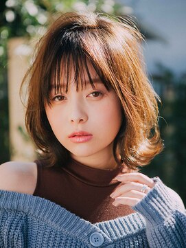 アカサ(A.casa) くびれスタイル/20代/30代/40代/50代/西阿知/イオン倉敷