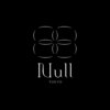 ヌル(Null)のお店ロゴ