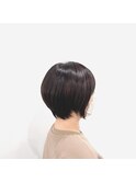 ショート