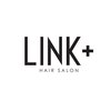 リンクプラス(LINK+)のお店ロゴ