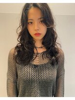 トゥーグッド(too good)&nbsp;ナチュラルウェーブ