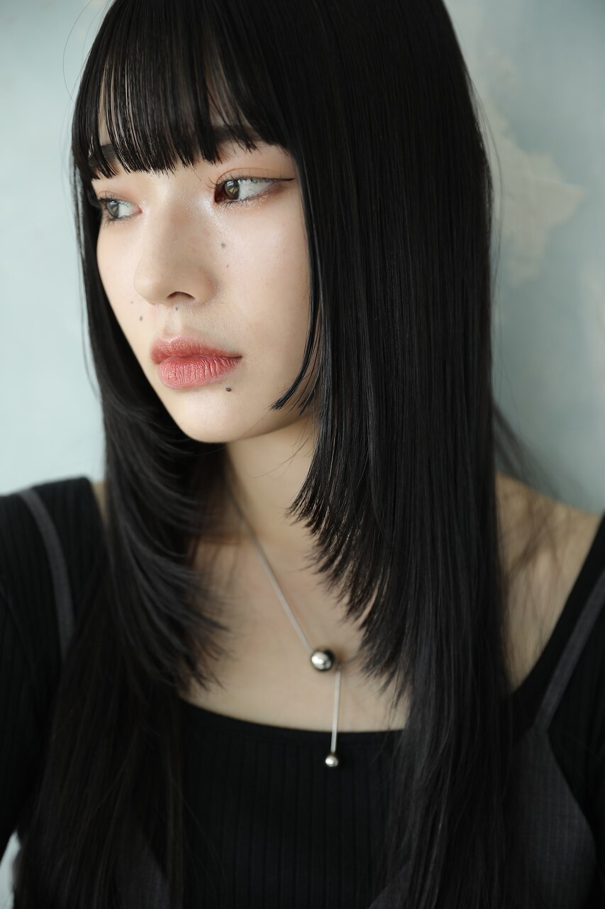 激レア✨ビンテージバービー バブルカット 黒髪 美人さん！ 2025年最新】黒髪バービーの人気アイテム - メルカリ