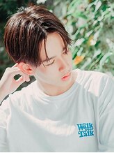 スウィート 小山店(Sweet)