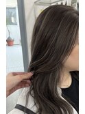 ハイライト