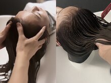 ヘアメイク リヴ(Hair Make Liv)