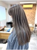 ハイライツIssy