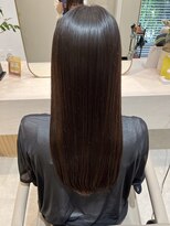 ブラッジ 恵比寿(Bright)&nbsp;美髪☆サイエンスアクア