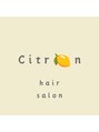 シトロン(Citron)/eri