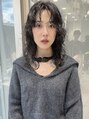 ニューヨークニューヨーク 三宮駅前店(NYNY)&nbsp;パーマスタイルも得意!男女問わずおまかせください♪[三宮/元町]