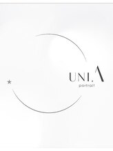 ユニアポートレート 新瑞橋(UNIA portrait)&nbsp;UNIA    portrait