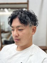 ニュートラル(Neutral)&nbsp;王道ツイストスパイラル