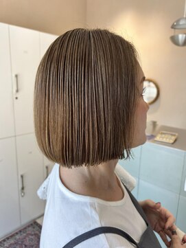 フィグバイアルテフィーチェ(fig by artefice) スペシャルハイライト*