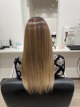 バンビ 坪井店(Bambi)