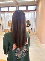 コソット(kosotto)&nbsp;グレージュ