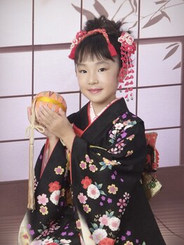 【初めての方大歓迎】居心地の良さで,初めての方も緊張せずに過ごせる♪あなたの撮影のお悩みを解決します!