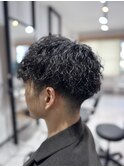ツイストスパイラル
