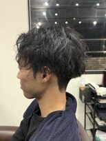 ジョーカー(JOKER)&nbsp;ツイストスパイラル