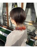 サンクチュアリー 千里山(Sanctuary)&nbsp;デザインカラー