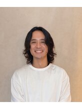 メゾン キキ(Maison Kiki)&nbsp;飯田 弘樹