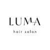 ルマ(LUMA)のお店ロゴ