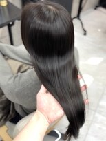 スケール(=SCALE)&nbsp;《髪質改善トリートメント》