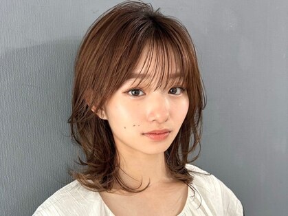 ディアローグ 戸塚店の写真