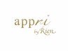 【appriで人気のクーポンはこちら】下のクーポンをご覧ください♪