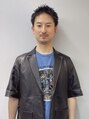 カイノ 深井本店(KAINO) 佐藤 守