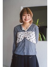 ウィットサークル(wit circle)&nbsp;倉田 光希