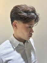 ニール 名古屋 伏見 丸の内(NEELU)&nbsp;センターパート